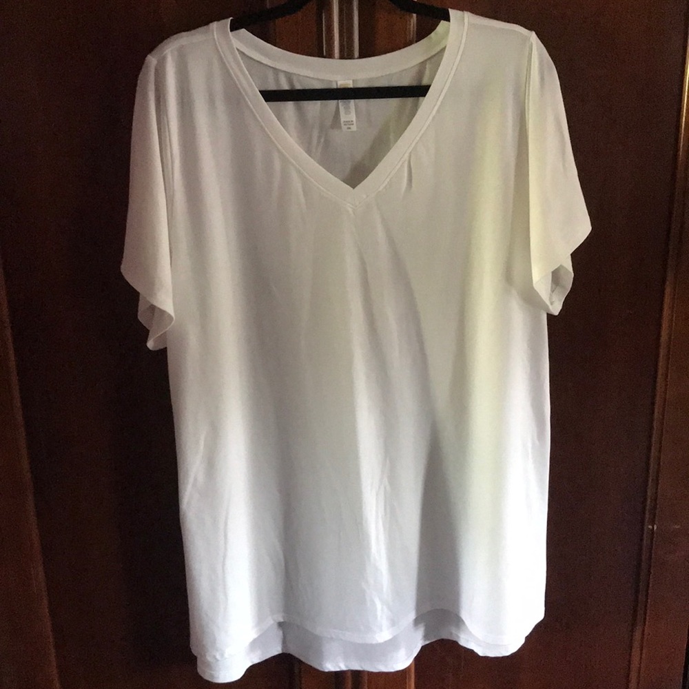 Lularoe christy